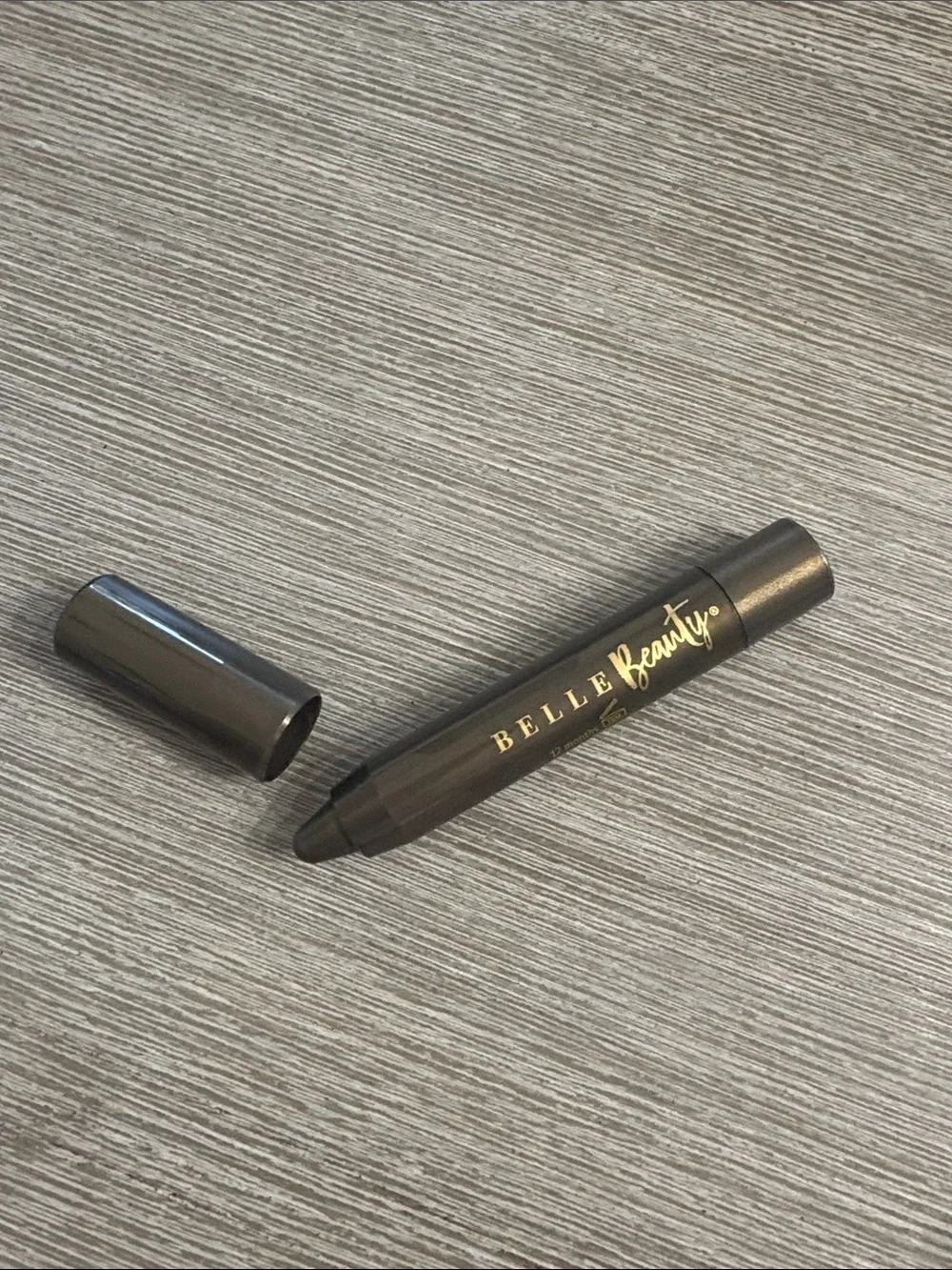 Belle by Kim Gravel SOShady Long Wear Shadow Stick - Green Tea